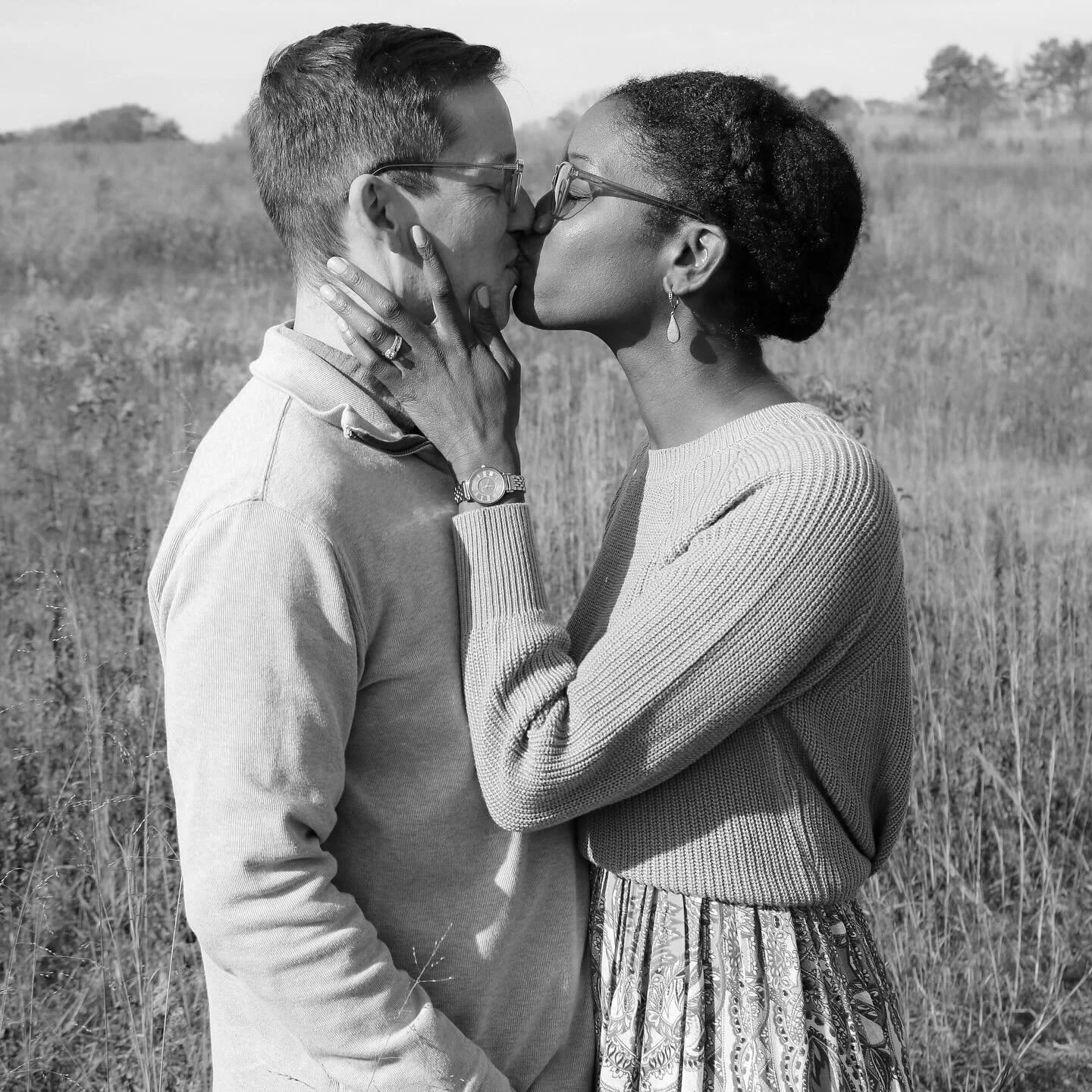 Let&rsquo;s talk about sex, shall we?

I sat in Bible study, listening as women joked about how they &ldquo;had&rdquo; to have sex with their husbands, hoping he would forget or wouldn&rsquo;t ask. As a soon-to-engaged young woman, I wondered, &ldquo