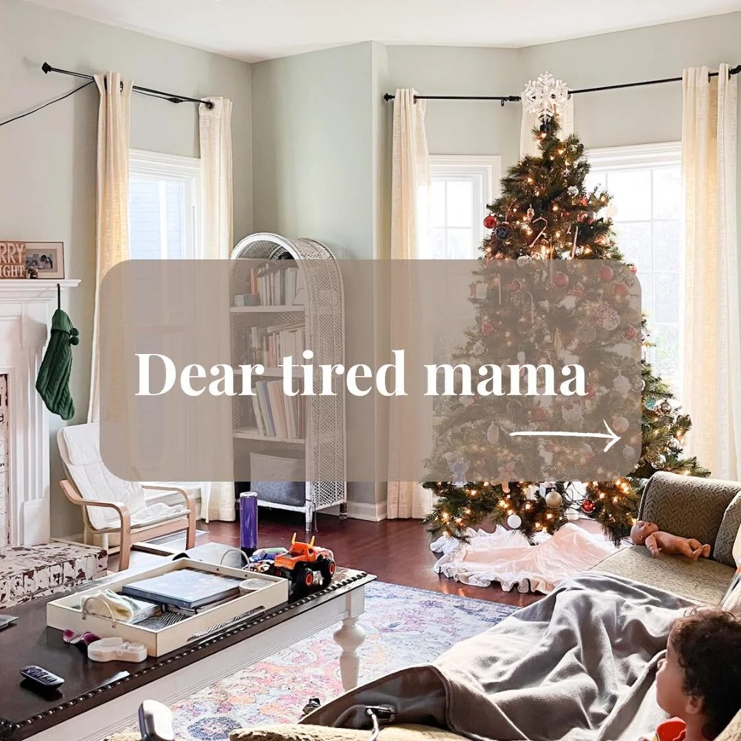 Last week, while wrapping Christmas gifts, I wept as I watched the end of the Christmas classic film It&rsquo;s a Wonderful Life. Now, I&rsquo;m a cryer, but this weeping came from someplace deep within me&mdash;a place where the Lord has steadily be