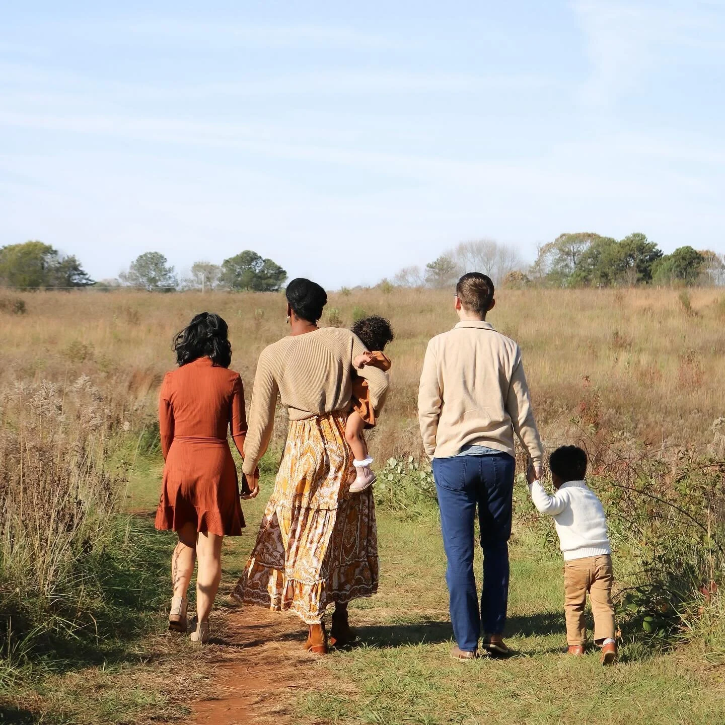 2023 was full of good, lovely, and beautiful things. It also had its fair share of heartaches and disappointments. With a personality like mine, it is easy to get to the end of a year and think about all that I wish had happened. But this year, I wan