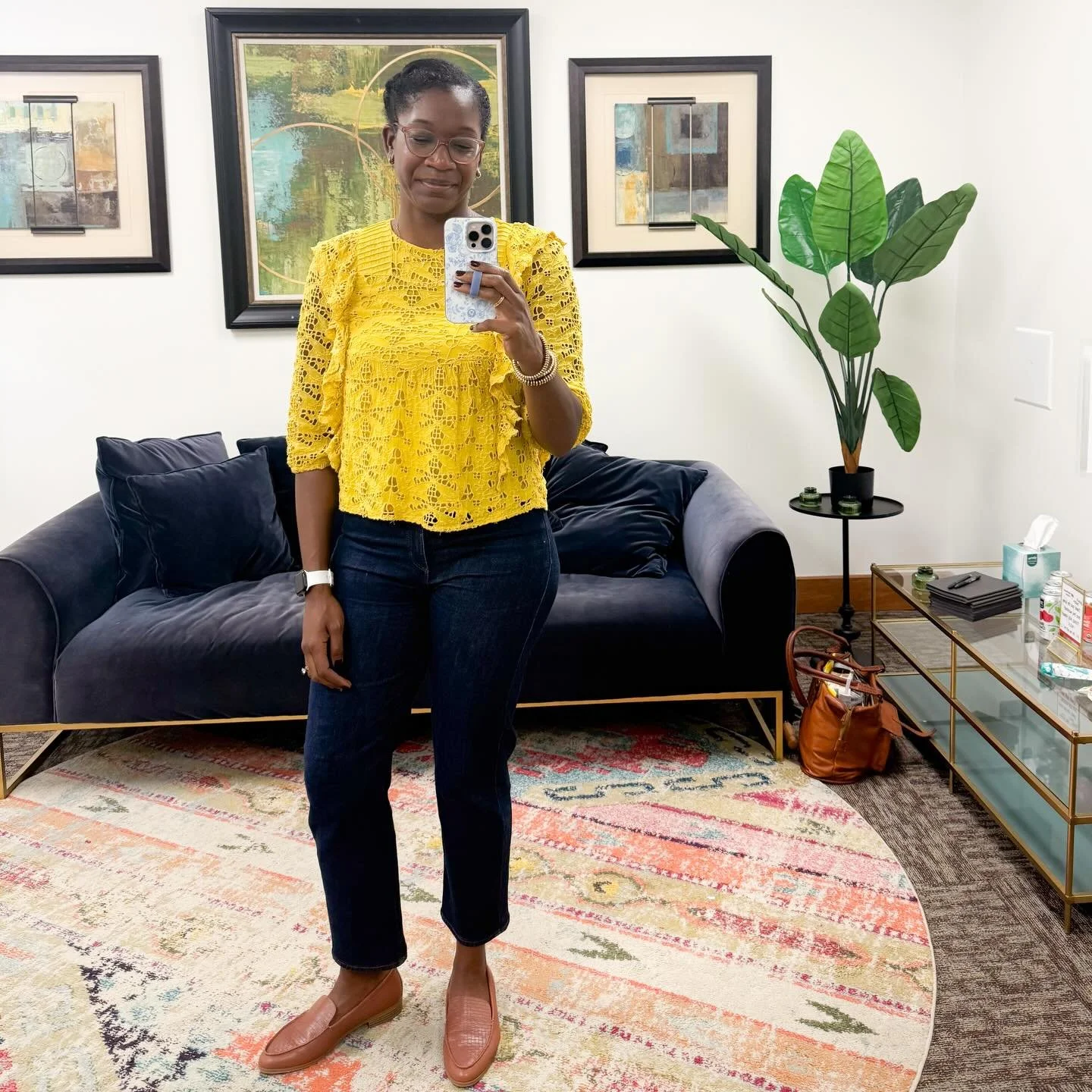 When I was 12 years old, I stepped onto the Winshape Foundation campus for my first ever back-to-school youth retreat, affectionately know as JAM (Jesus and Me). For the next several years, I spent the last weekend before the school year learning abo