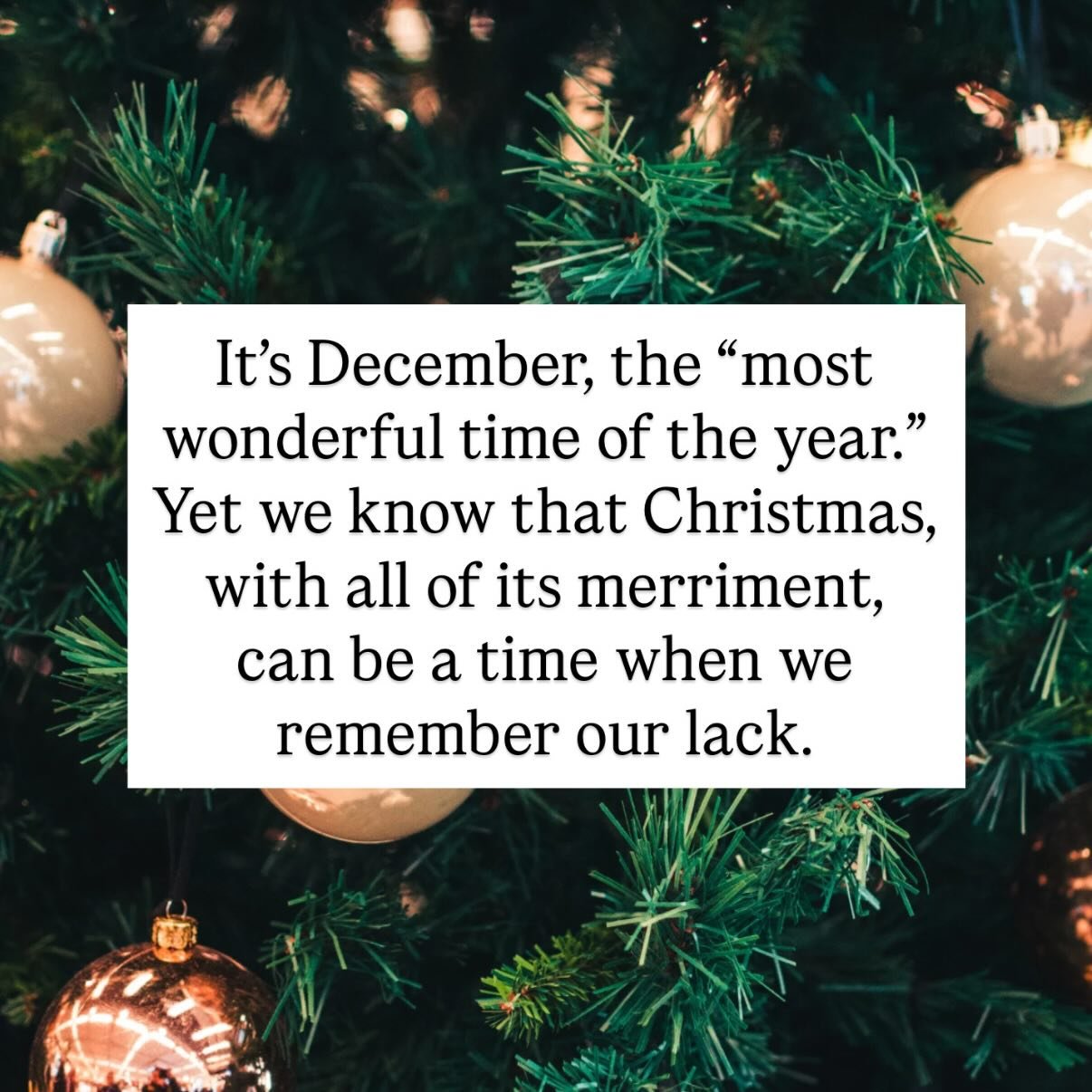There is no need to overcomplicate things&ndash;you have a gift and can love children in foster care. 

prepare a meal and bring it to a foster family, and then eat dinner with them, building relationships as you go. 
provide respite care for foster 