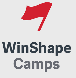 Screenshot 2026-02-02 135811.png