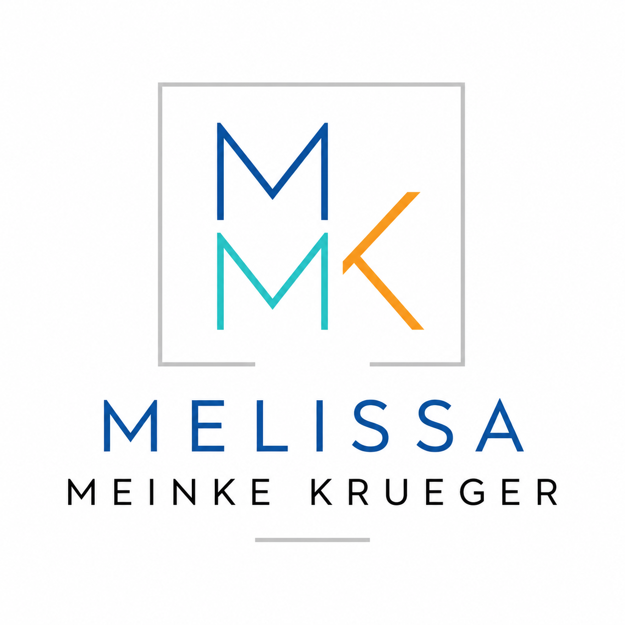 Melissa Meinke Krueger