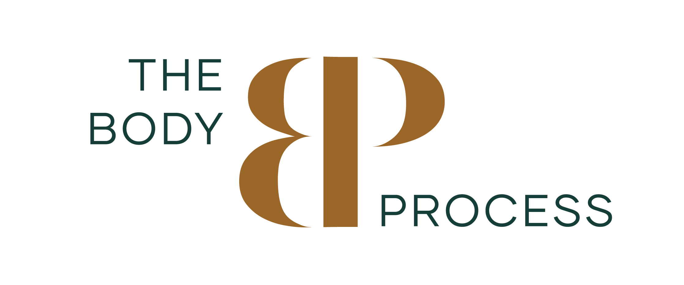 The Body Process