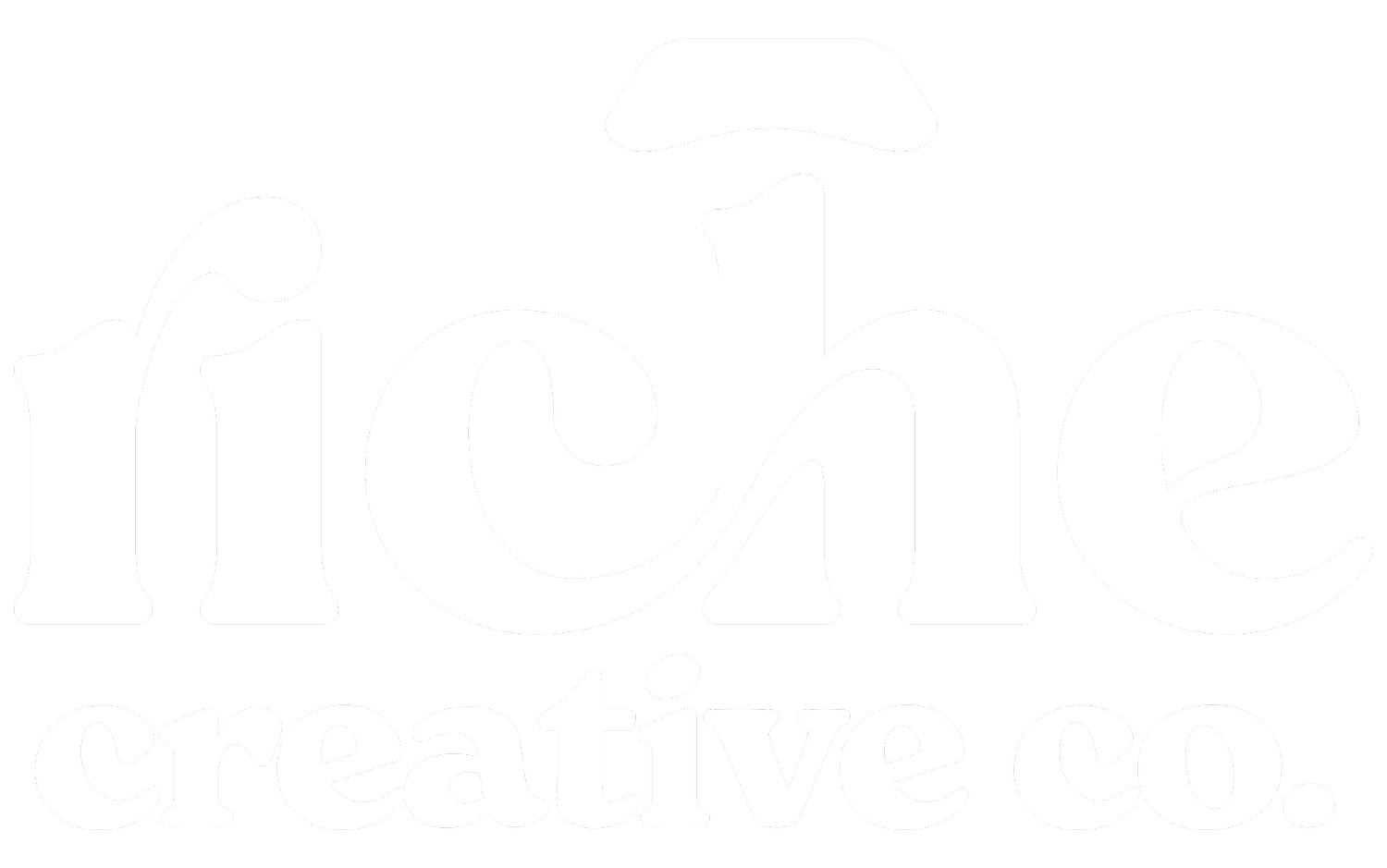 Riche Creative Co.