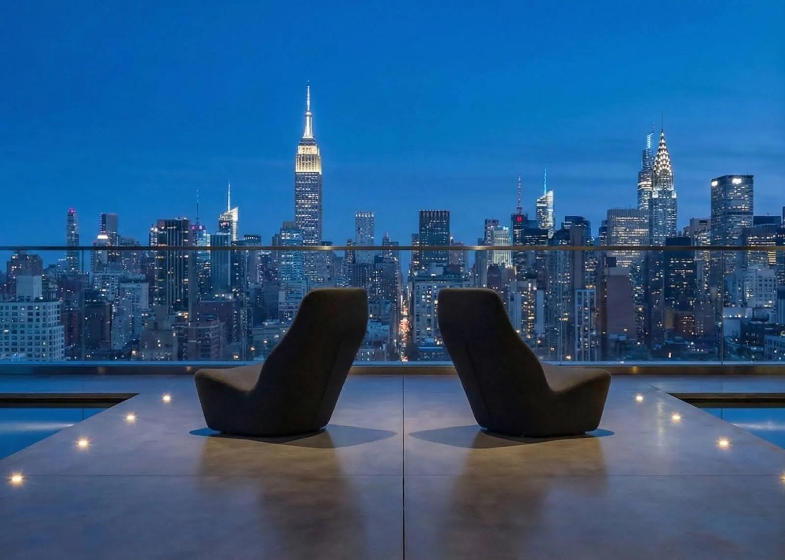 Navigating Divorce and Relationship Transitions in NYC: A Pragmatic Guide for Professionals