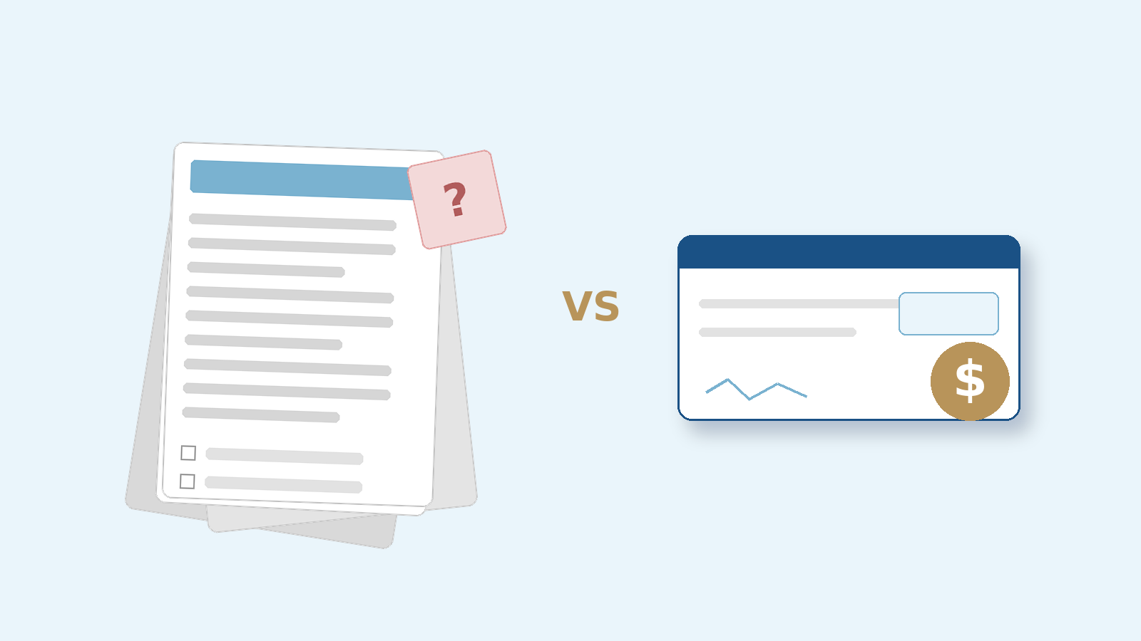 How Does Out-of-Network Reimbursement for Therapy Actually Work?