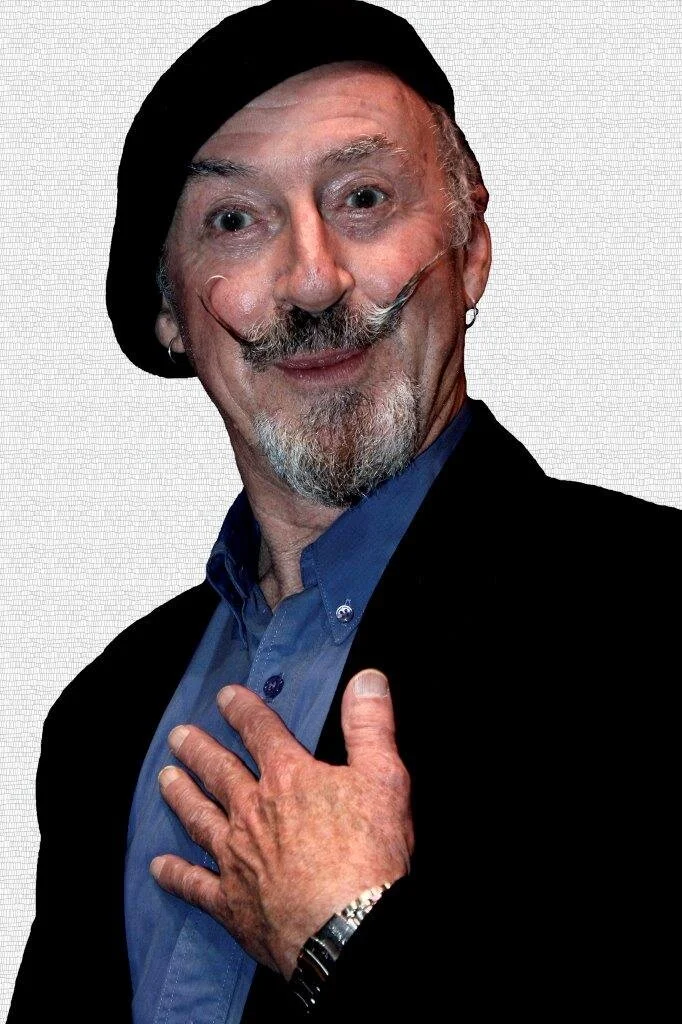 013 - Sir Jon Trimmer.jpg