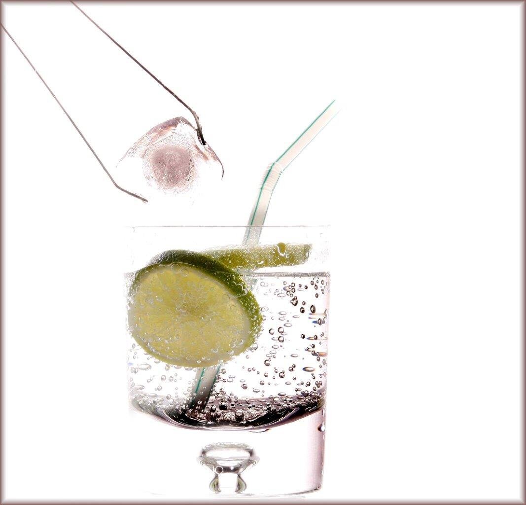 Lime & Soda.jpg