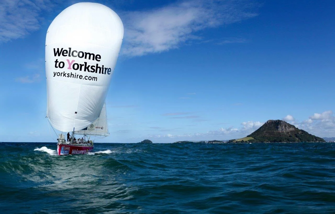 Clipper 2011 New Zealand002.jpg