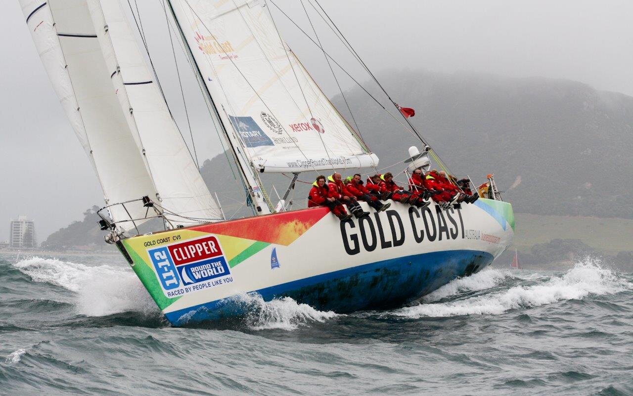 Clipper 2011 New Zealand045.jpg