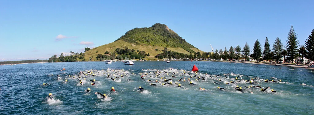 Tauranga Port Triathlon - 013.jpg