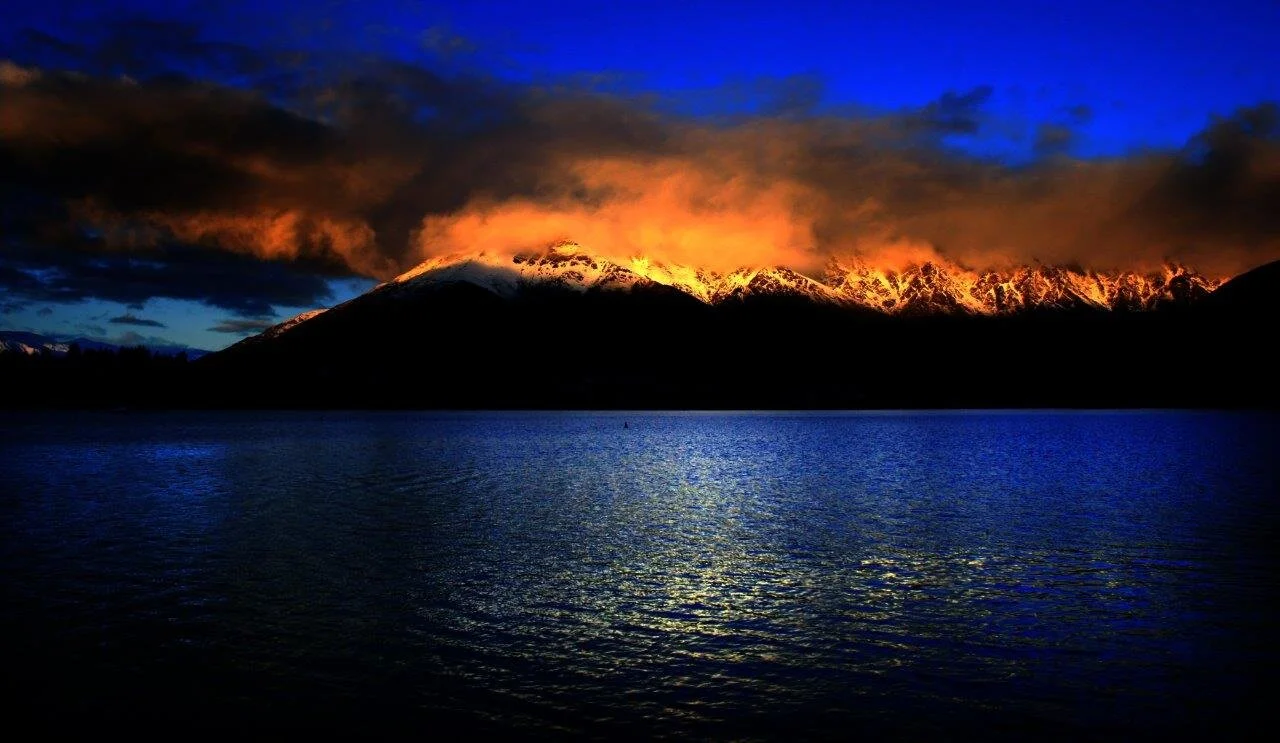 Landscape 003.jpg