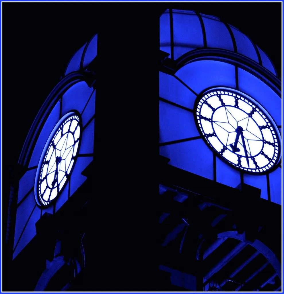 224-1-Night Time.jpg