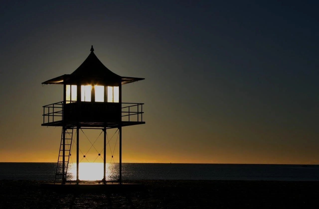 Lighthouse.jpg
