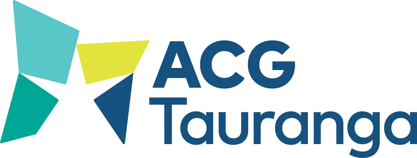 ACG Tauranga_logo_horizontal_RGB.jpg