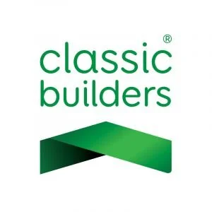 Classic-Builders-2019-logo-300x300.jpg
