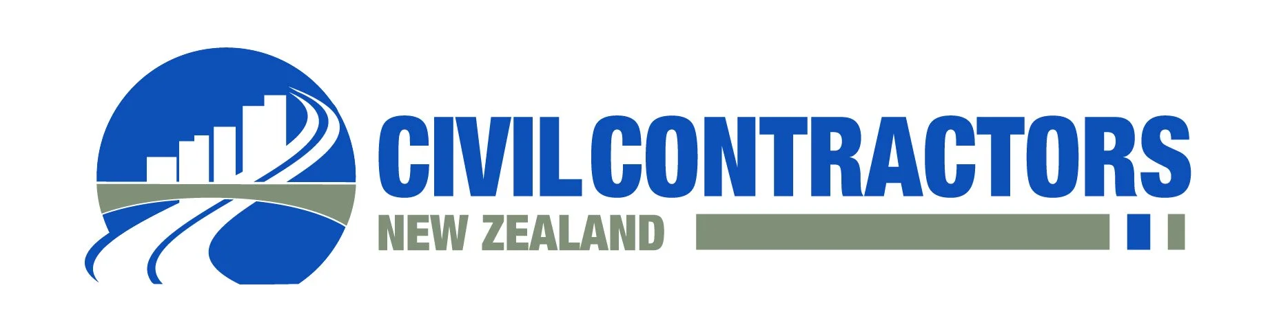 CCNZ Logo_Long on white.jpg