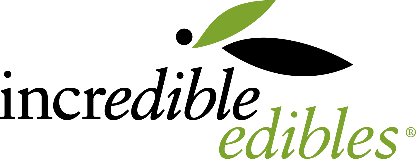 incred_ed_logo_green_black.png
