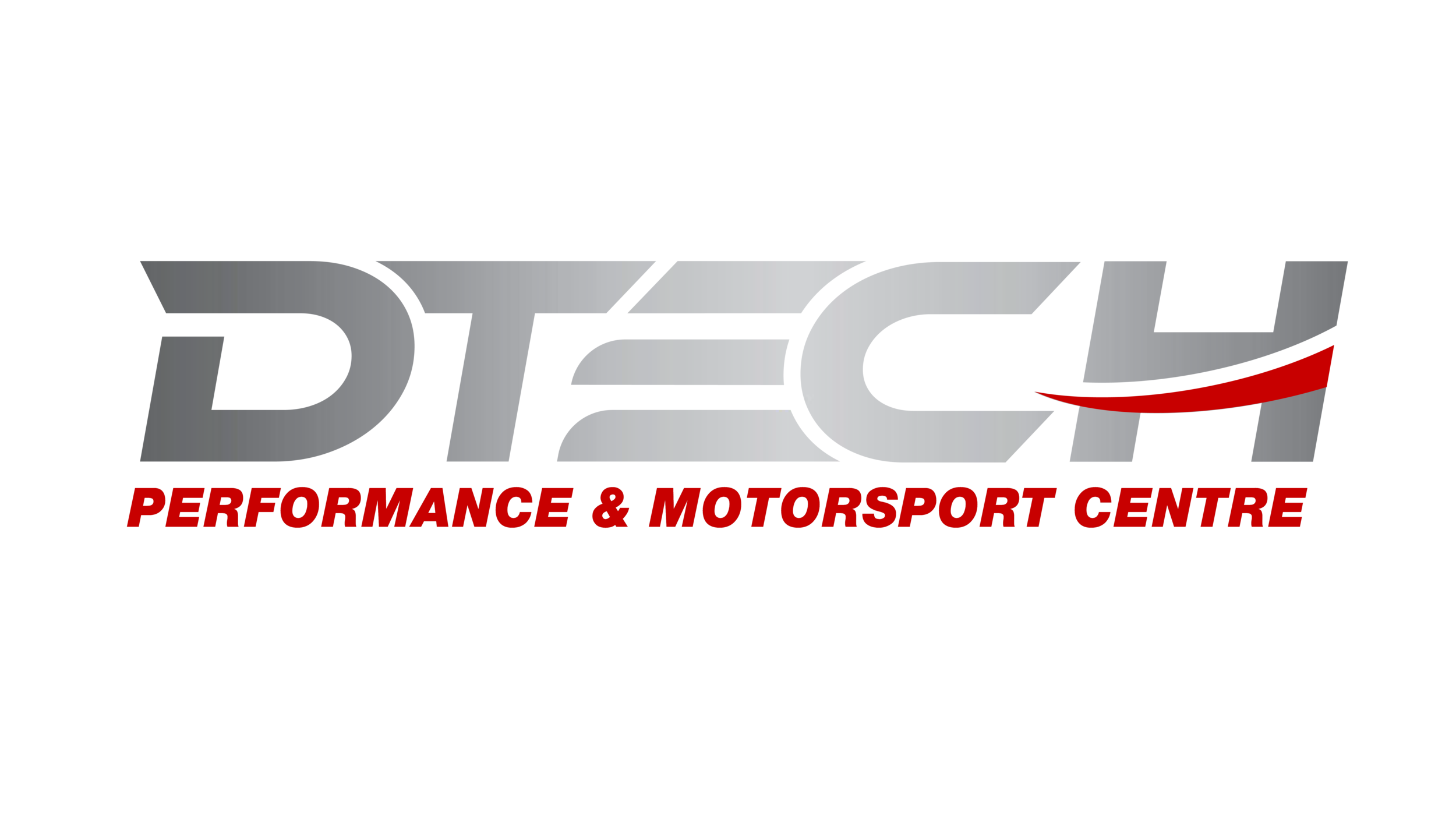 Dtech logo silver.png