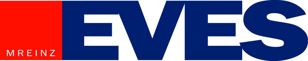 Eves Logo.JPG