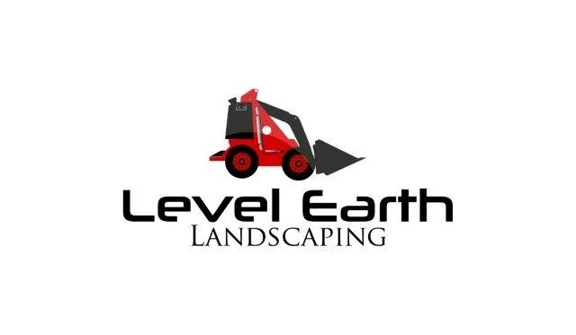 Level_Earth_Landscaping_logo_up1Fj (1).jpg