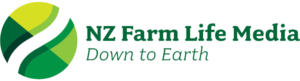 logo-nzfarmlife-300x81-1.png