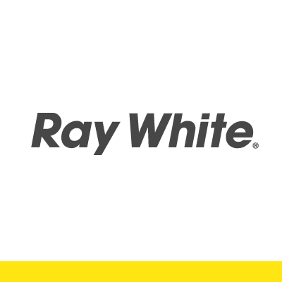 Ray White Logo.png
