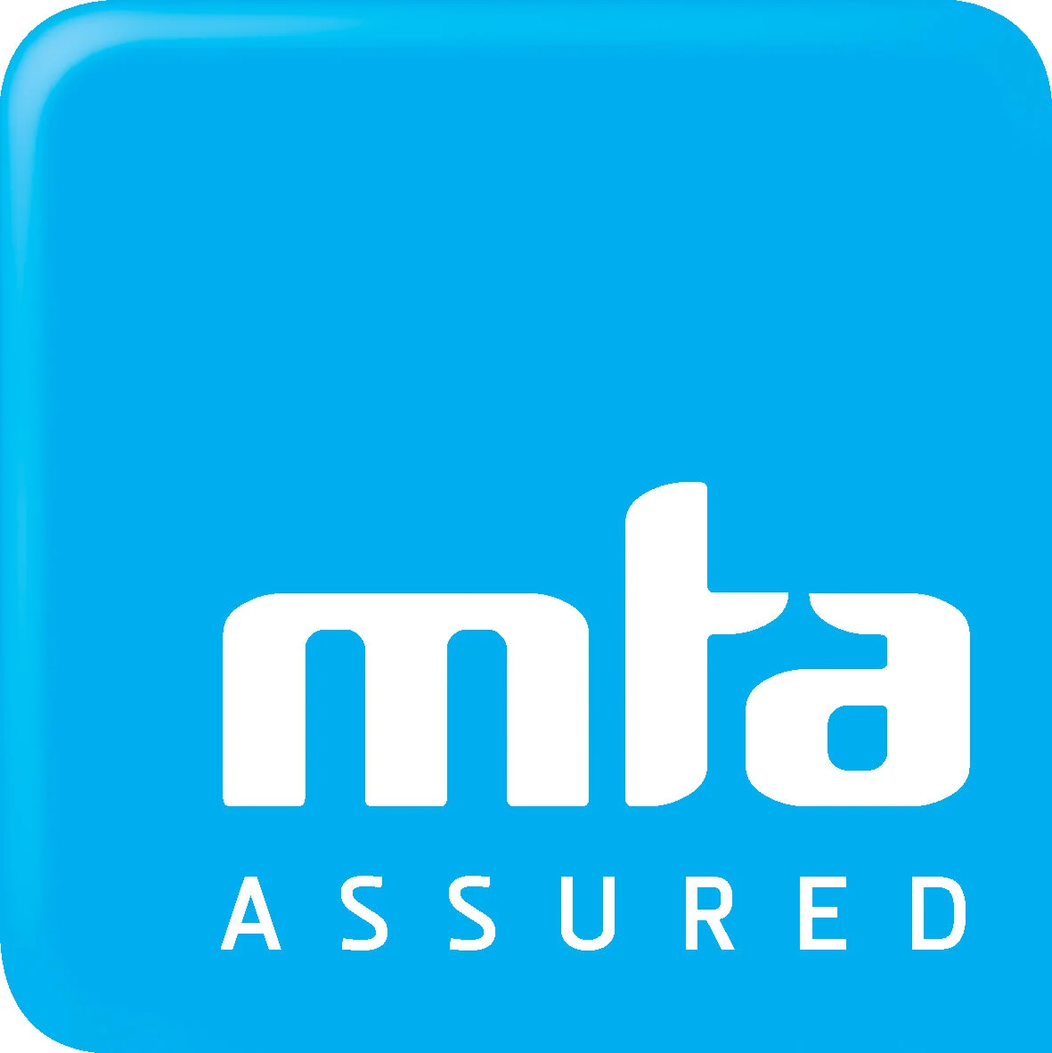 MTA Assured (RGB_300).jpg