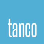 tanco-logo.png