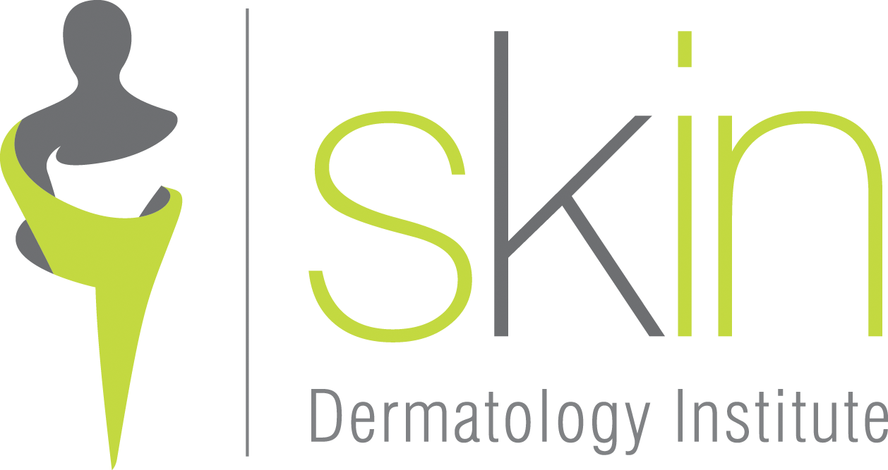 skin logo full colour_RGB.png