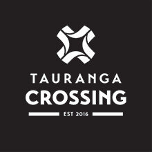 tauranga-crossing-logo.jpg