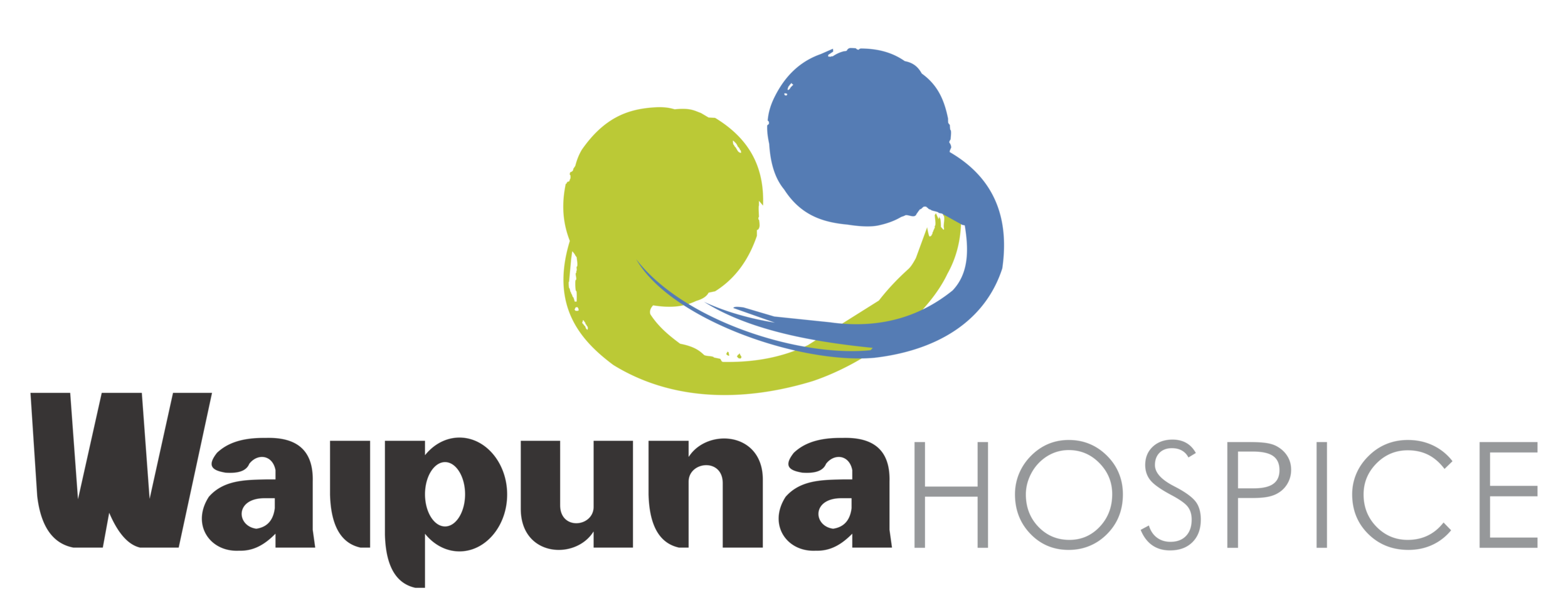 Waipuna logo without Life is Special.png