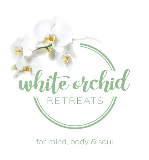 WhiteOrchid_LOGO.png