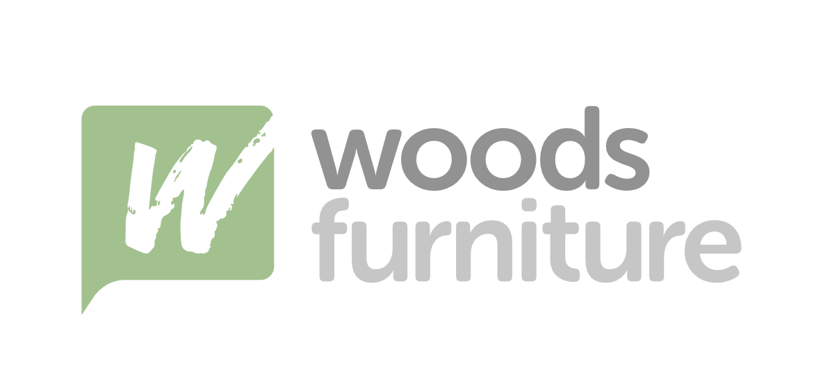 Woods_Logo_Cat_Green.png