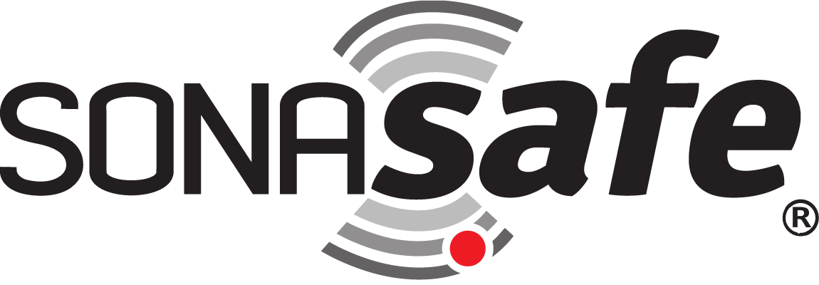 Sonasafe_1.png