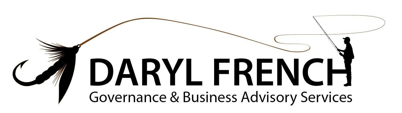 DF Logo.jpg