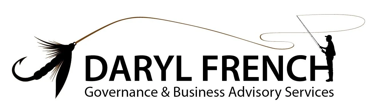 DF Logo.jpg