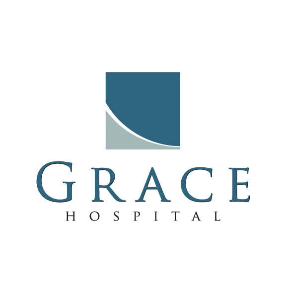 Grace Hospital logo rgb.jpg