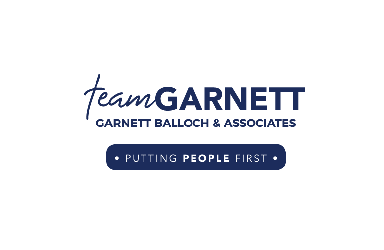 Jeff Garnett - Team_Garnett_Logo_Final_2019.png