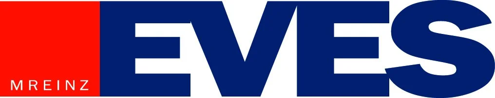 Eves Logo.JPG
