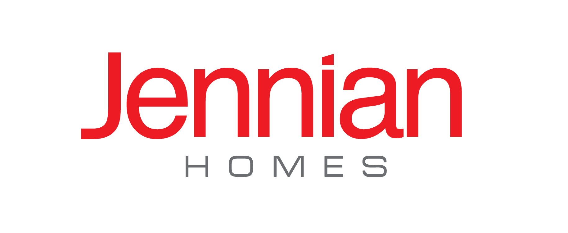 Jennian Logo No Tagline 2015-01.png