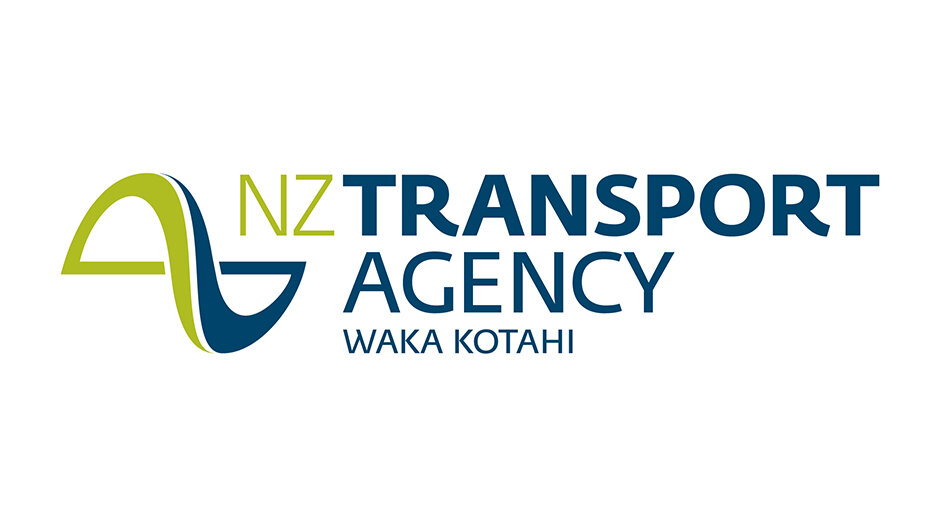 nzta-logo-1.jpg