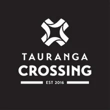 tauranga-crossing-logo.jpg