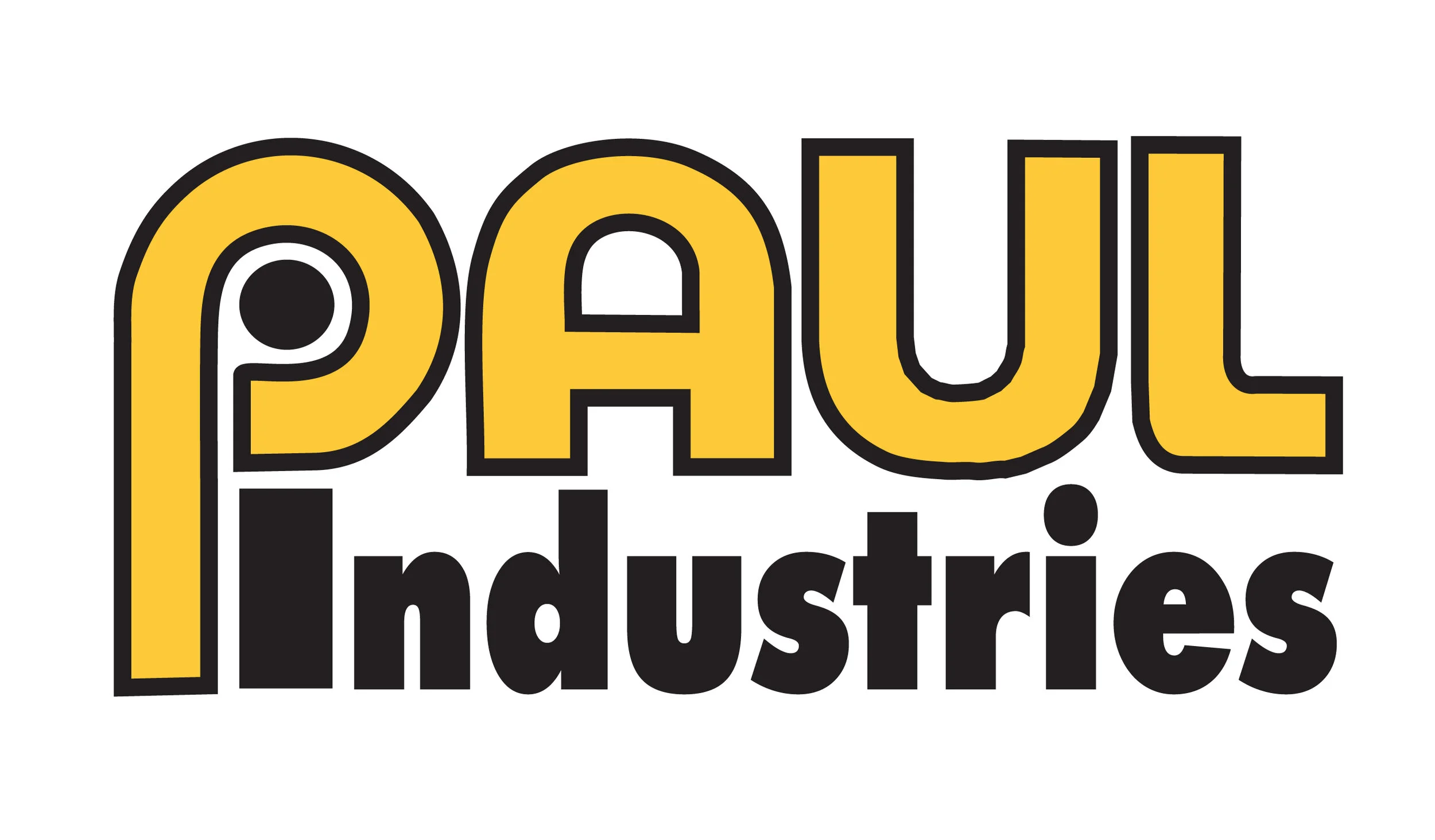 Paul Industries Logo (Without Tagline).jpg