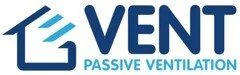 VENT.jpg