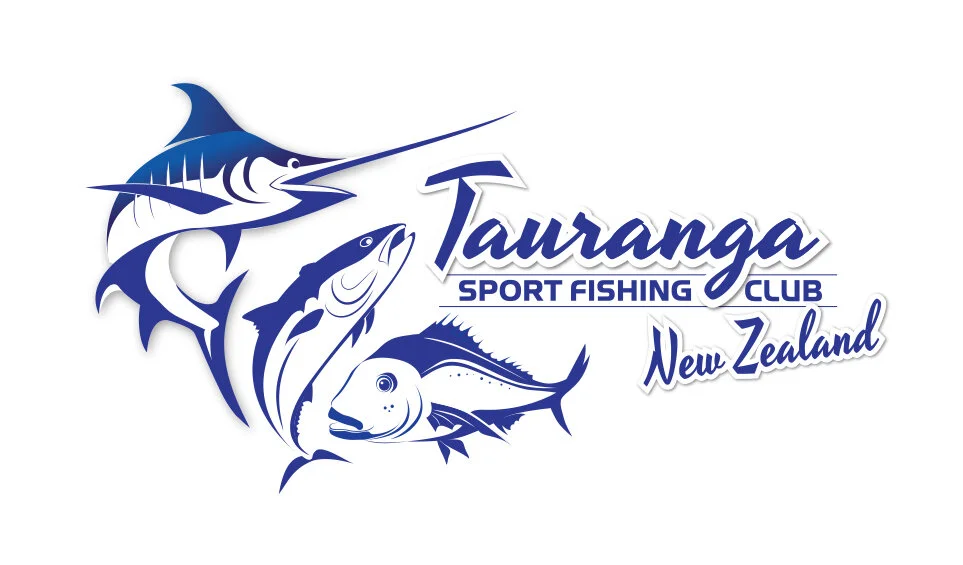TSFC_Logo-1.jpg
