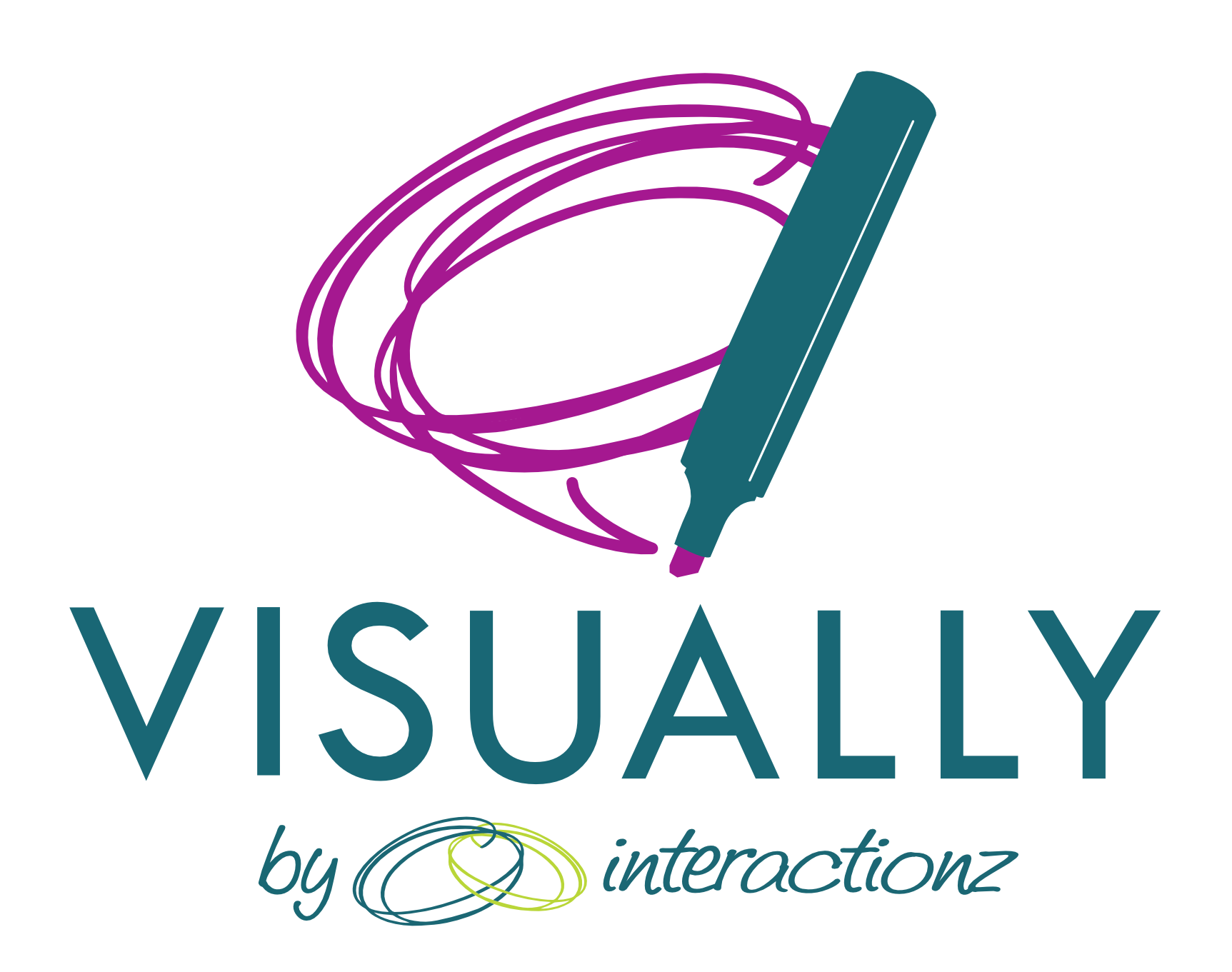 Visually Logo - No Background.png