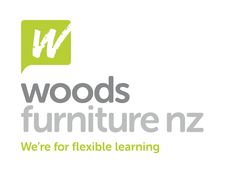 Woods_NZ_Strapline_Logo_Pos_Green_RGB.png