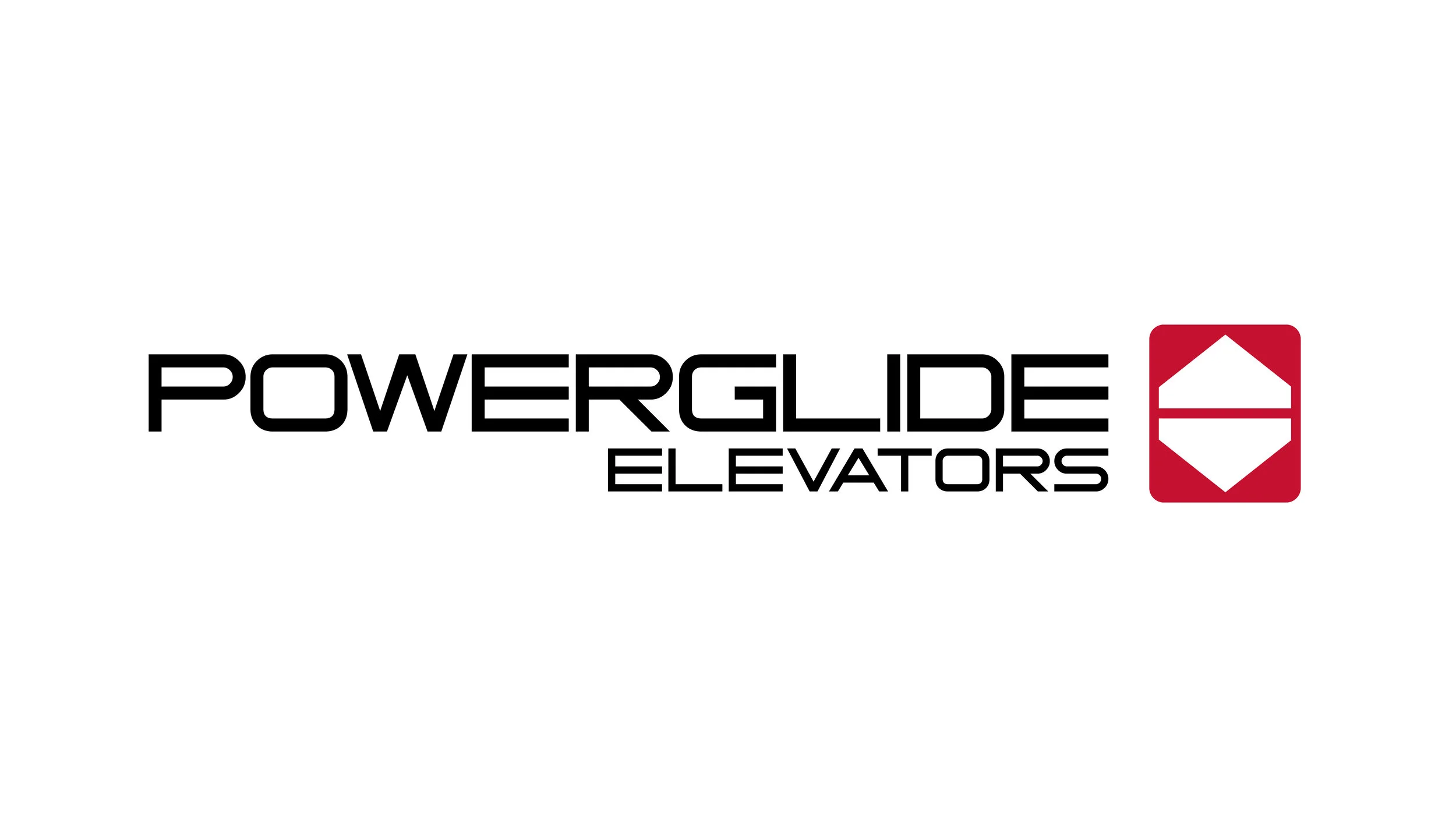 Powerglide logo lge.jpg